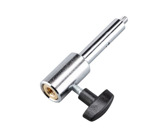 MANFROTTO Adaptador Fêmea de 16mm