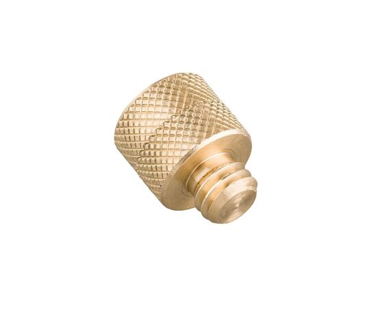 MANFROTTO 088 Adaptador 3/8"M para 1/4"F