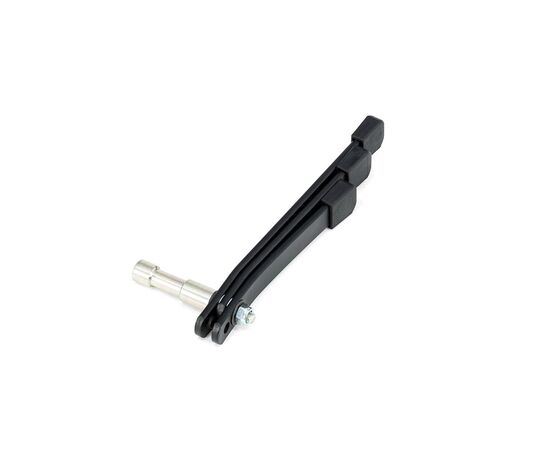 MANFROTTO Base Mini Backlite para Pé Feminino Sem Poste