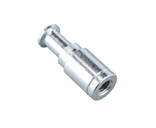 MANFROTTO Adaptador M10 para Macho de 5/8"
