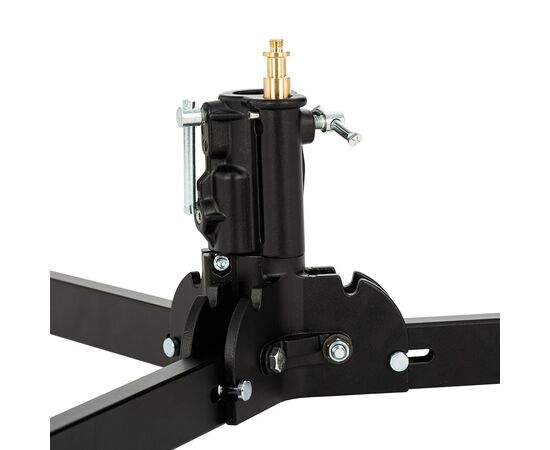 MANFROTTO Base Ø 75cm com Pés