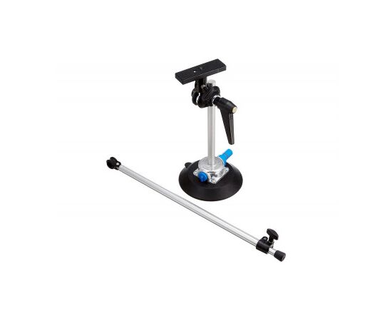 MANFROTTO Braço para Ventosa