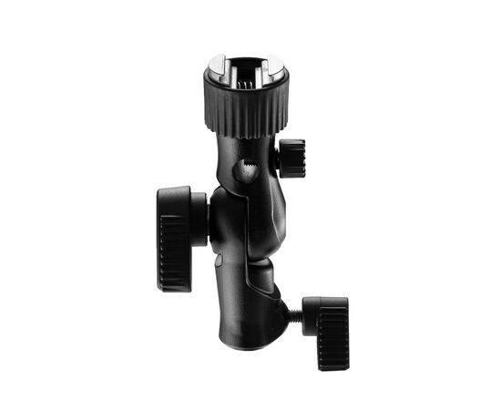 MANFROTTO Junta Giratória com Sapata