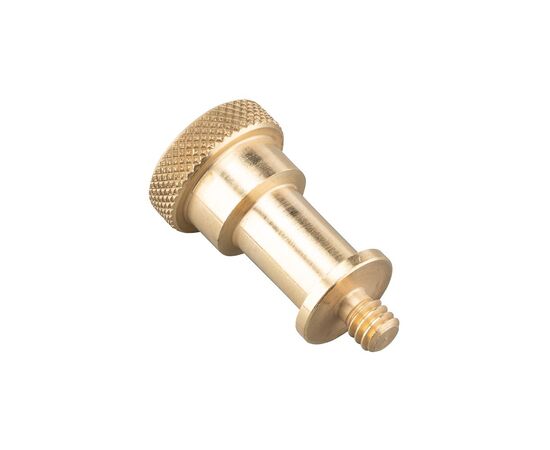 MANFROTTO Adaptador de Rosca de 5/8" para 3/8"