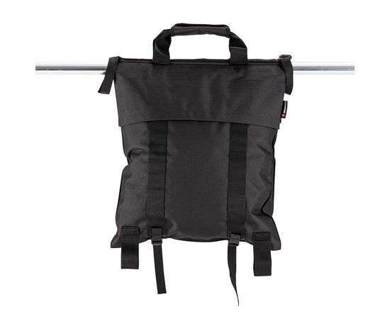 MANFROTTO Saco de Areia 35Kg