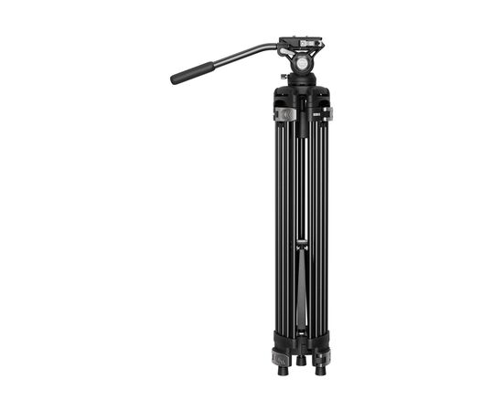 SIRUI Tripé de Video EL-VT01