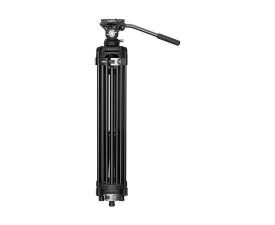 SIRUI Tripé de Video EL-VT01
