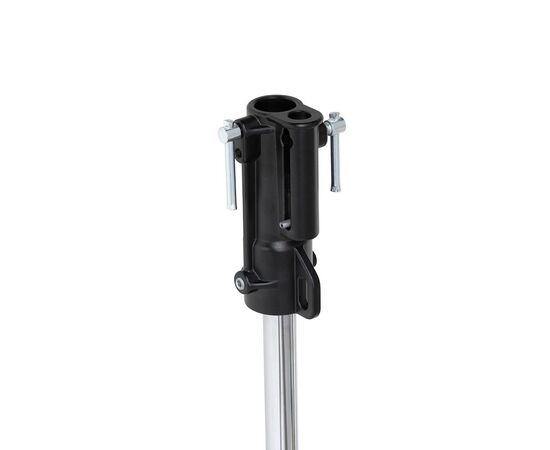 MANFROTTO Braço de Extensão de 3 Seções para HVY S