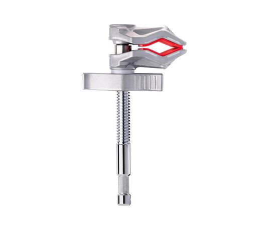 MANFROTTO Grampo Micro Com Mandíbula De 5cm Na Extremidade