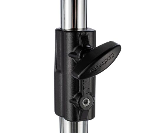 MANFROTTO Braço de Extensão 2 Seções para HVY S