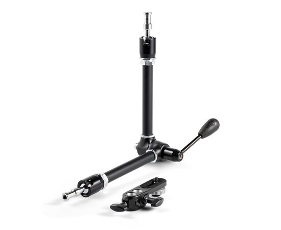 MANFROTTO Kit Braço Mágico