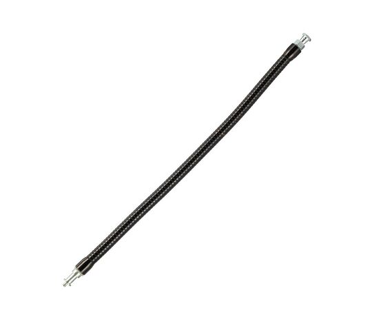 MANFROTTO Braço Flexível 18mm