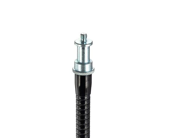 MANFROTTO Braço Flexível 13mm