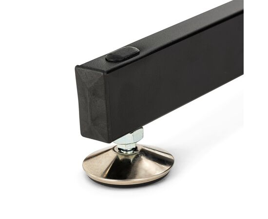 MANFROTTO Base Ø 75cm com Pés