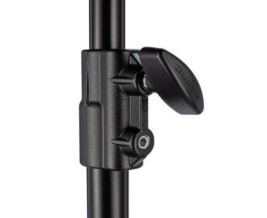 MANFROTTO Braço de Extensão 3 Seções 317cm