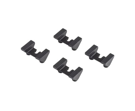 MANFROTTO Conjunto 4 Cunhas Para Alicates Super