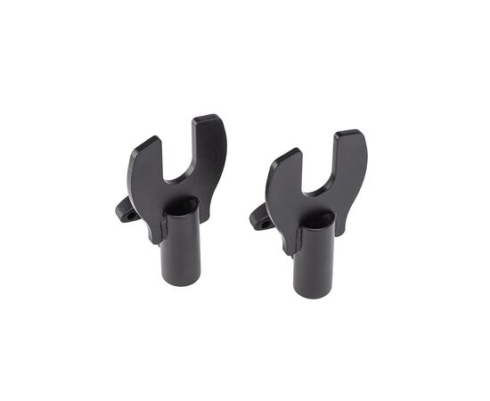 MANFROTTO Par de Ganchos 'Baby' para Expansão