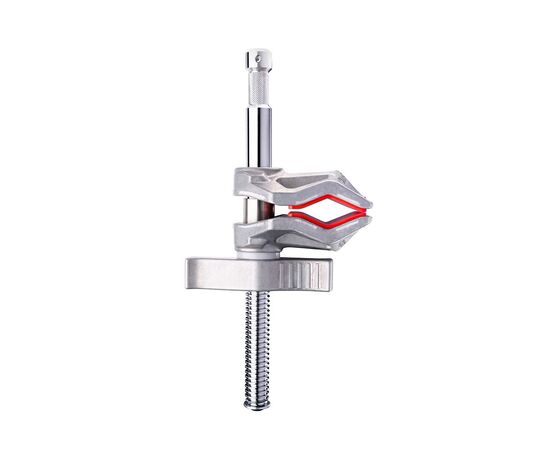 MANFROTTO Grampo Com Mandíbula Central 7cm
