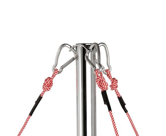 MANFROTTO Kit à Prova de Vento
