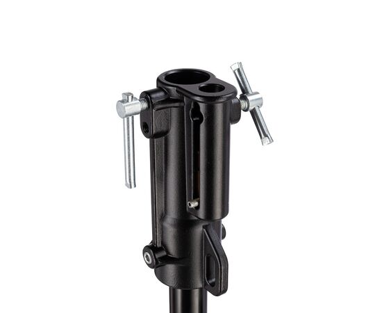 MANFROTTO Braço de Extensão com 2 Seções 210cm