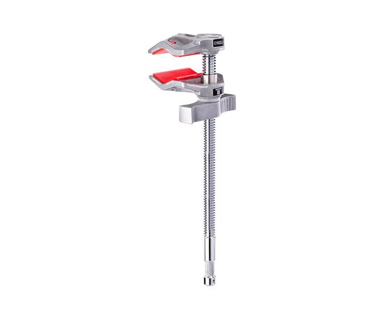 MANFROTTO Grampo De Mandíbula Com Espigão 6"