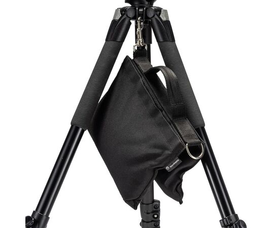 MANFROTTO Saco de Areia Pequeno de 6Kg