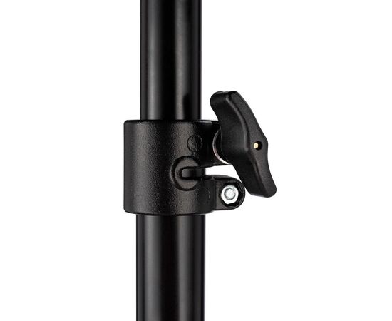 MANFROTTO Braço para Estante de Estudo