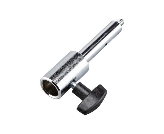 MANFROTTO Adaptador Fêmea de 16mm