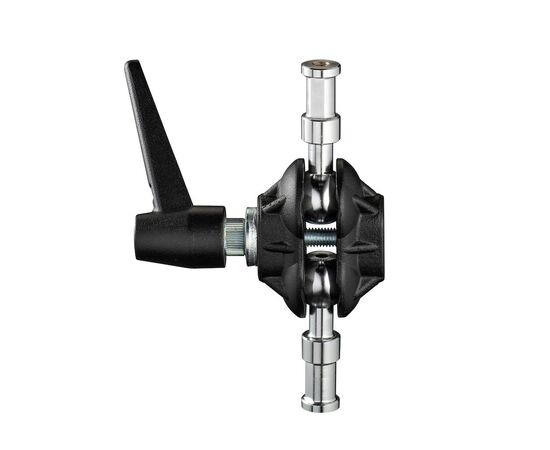 MANFROTTO Braço Mágico com Espigão