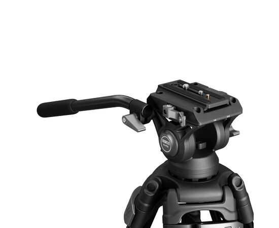 SIRUI Tripé de Video EL-VT01