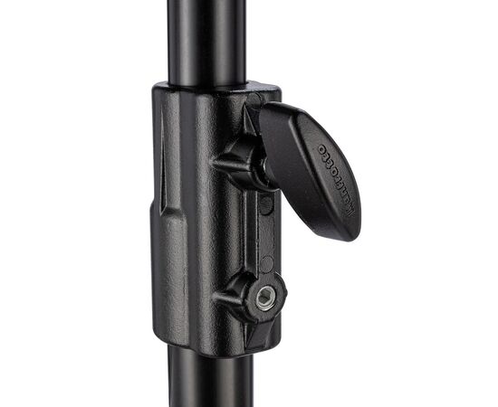 MANFROTTO Braço de Extensão 3 Seções 317cm