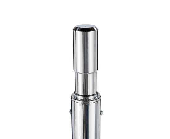 MANFROTTO Braço de Extensão 2 Seções para HVY S