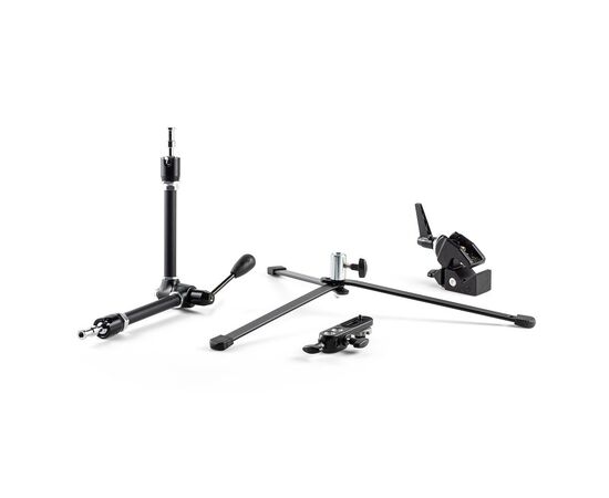 MANFROTTO Kit Braço Mágico