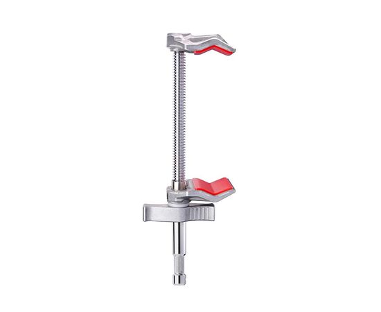 MANFROTTO Grampo De Mandíbula Com Espigão 6"
