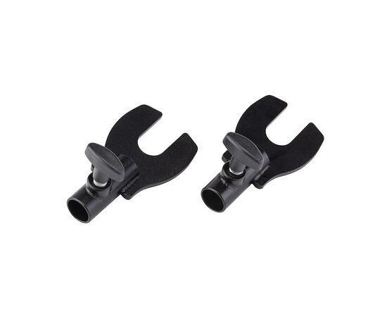 MANFROTTO Par de Ganchos 'Baby' para Expansão