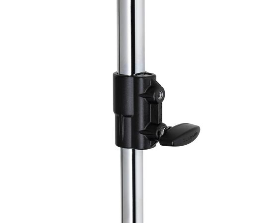 MANFROTTO Braço de Extensão de 3 Seções para HVY S