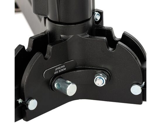 MANFROTTO Base Ø 75cm com Pés