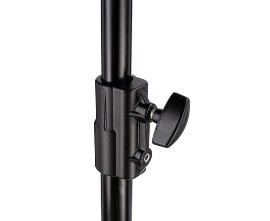 MANFROTTO Braço de Extensão com 2 Seções 210cm