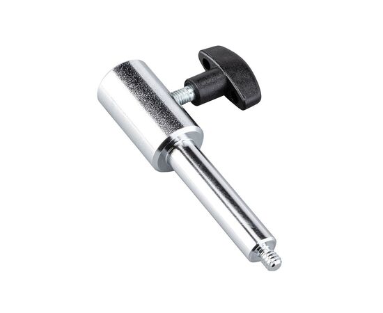 MANFROTTO Adaptador Fêmea de 16mm