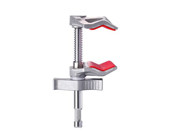 MANFROTTO Grampo Micro Com Mandíbula De 5cm Na Extremidade