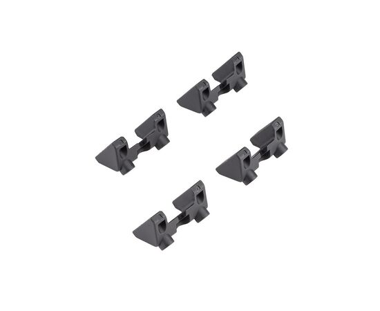 MANFROTTO Conjunto 4 Cunhas Para Alicates Super