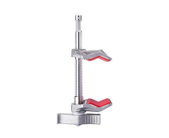 MANFROTTO Grampo Com Mandíbula Central 7cm