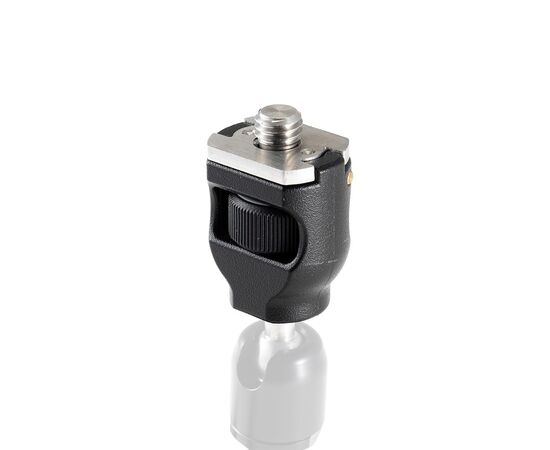 MANFROTTO Adaptador Antirrotação ARRI 244 - 3/8