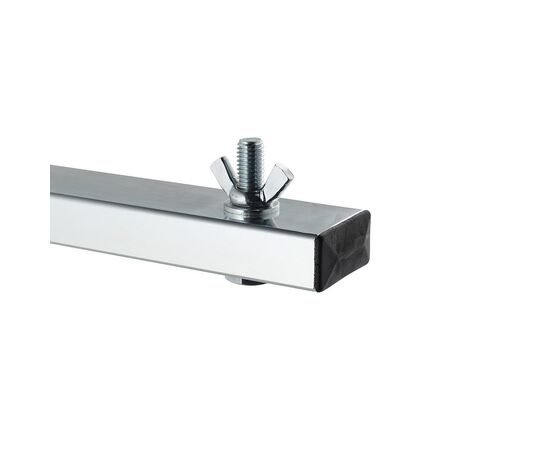 MANFROTTO Barra em T de 1200mm