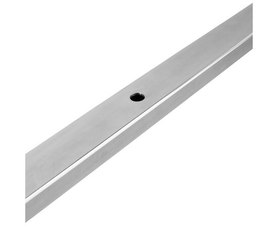 MANFROTTO Barra em T de 1200mm