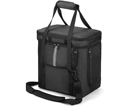 HUAYUWA Bolsa de transporte compatível com BLUETTI AC180 / AC2A