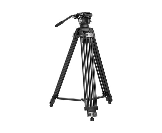 SIRUI Tripé de Video EL-VT01