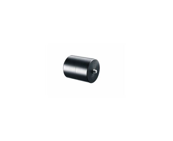 MANFROTTO Contrapeso Adicional de 2kg