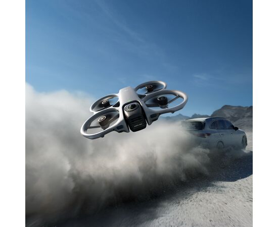 DJI Avata 360 Motion Fly More Combo (DJI Goggles N3)