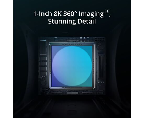 DJI Avata 360 Fly More Combo (DJI RC 2)